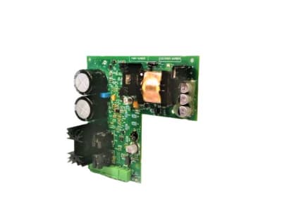 SPS TECHNOLOGIES PN-89725