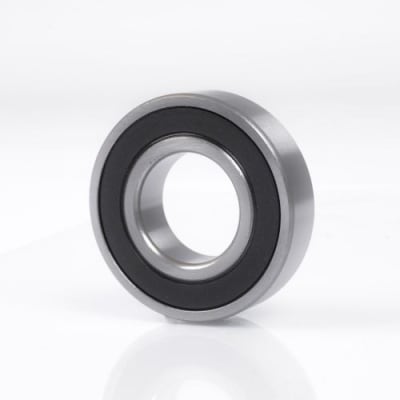 SKF 62306-2RS1