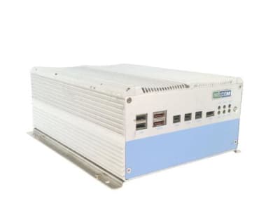 NEXCOM 10J00350003X0