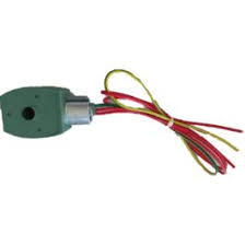 ASCO 238910-106-D