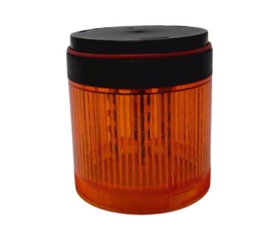 ALLEN BRADLEY 855T-B24YL5