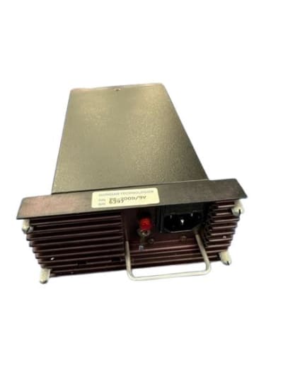 MERIDIAN TECH PS-200D/9V