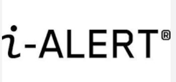 ITT REMOTE MONITORING SERVICE FEE