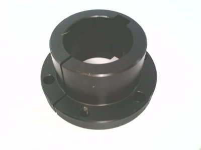 BLACKSTAR INC SK 1-15/16
