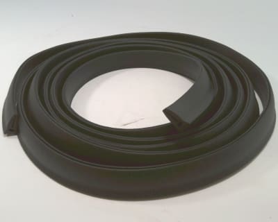 EATON CORPORATION GKT6088-117.5