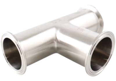 ALFA LAVAL INC B7MP-1-316L-PL