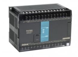 FATEK FACON FBS-40MAT2-D24