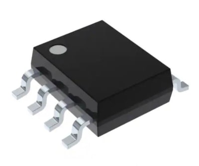 INFINEON TDA4862GGEG