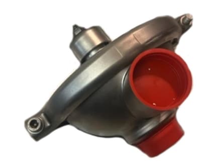 ALFA LAVAL INC CPMI-2 PN10