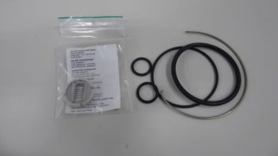 ALFA LAVAL INC 9611920300