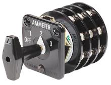 ELECTROSWITCH 24202E