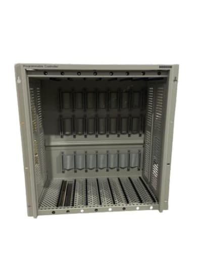 SCHNEIDER ELECTRIC P2-984B-828