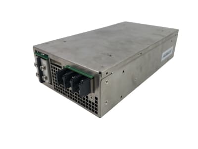 ADVANCED ENERGY LCM1500Q-T