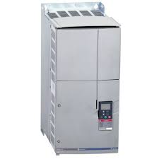SCHNEIDER ELECTRIC ATV58ED46N4