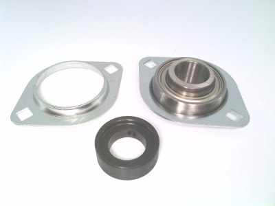 HI-LIGHT USA INC SAMST205-14