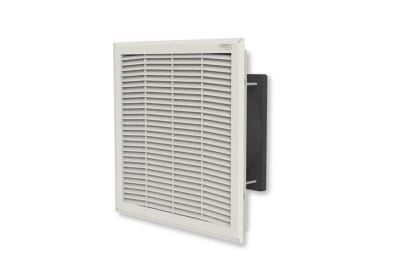 TEXA INDUSTRIES FAN35BNOB