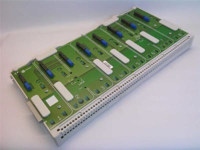 EATON CORPORATION 8709-CA-08