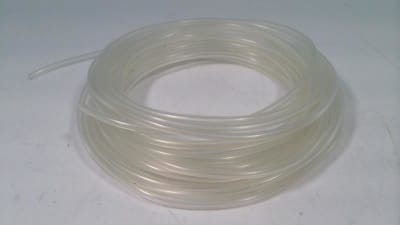 PIAB VACUUM PRODUCTS 31.07.645