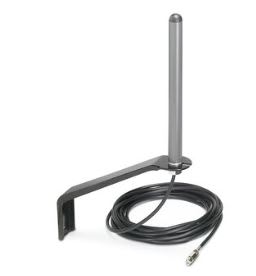 PHOENIX CONTACT PSI-GSM/UMTS-ANT-OMNI-2-5