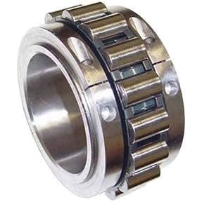 SKF 01EB180MEX