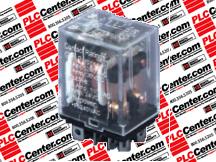 R-K ELECTRONICS RD2CB-24VDC