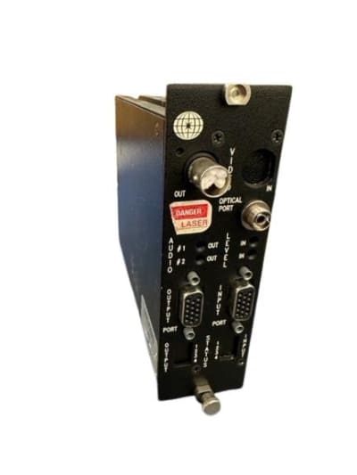 MERIDIAN TECH PR-700IR