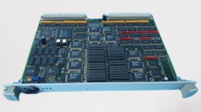 MILLER ELECTRIC 194103