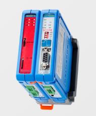 PROCENTEC GC-PB-CB-DP-MON-KIT-STD
