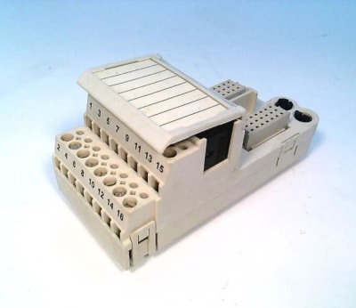 EATON CORPORATION 8605-FT-TC