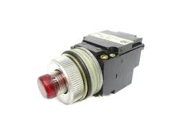 GENERAL ELECTRIC CR104E3321