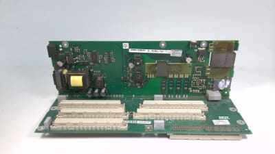 SEW EURODRIVE 18219853.12 / 18219853.19