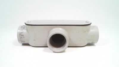 SIGMA ELECTRIC 02-55643TM