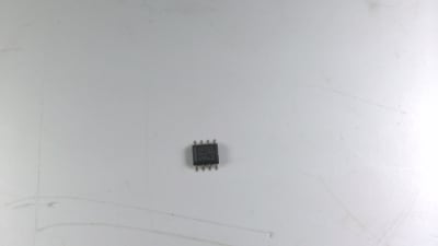 TEXAS INSTRUMENTS SEMI TLE2071IDR