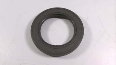 SKF 44X65X10HMSA10RG