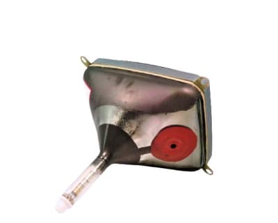 RICHARDSON ELECTRONIC C9M60P4MH-PB