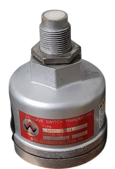 WADECO MWS-ST-11