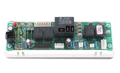 UTICA BOILER 240005588