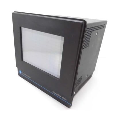 ALLEN BRADLEY 2711-TA1