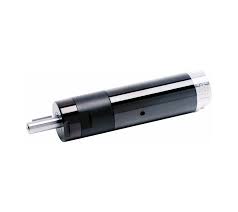 ATLAS COPCO LZB33-A005-11