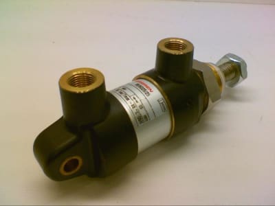 NORGREN M/6025/25