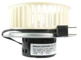 BROAN NUTONE 0695B000