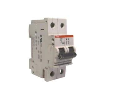 ASEA BROWN BOVERI S262-C3