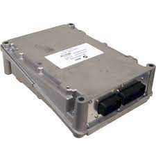 MILLER ELECTRIC 207397C