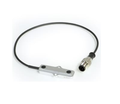 RADWELL VERIFIED SUBSTITUTE A126301Q530141-SUB