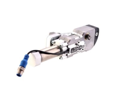 SMC CKZT25-105S-X2798R