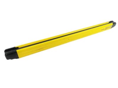 KEYENCE CORP GL-R127F-T