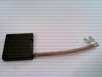 DANAHER MOTION YP00574