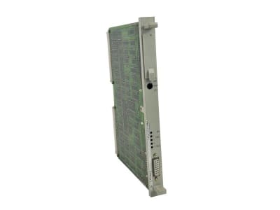 SIEMENS 6ES5923-3UC11