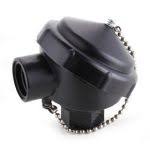 PYROMATION INC 91C-OR