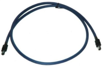 YASKAWA ELECTRIC JEPMC-W6012-03-E